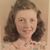 Virginia Rothrock's profile image