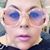 Marysol Ledbetter's profile image