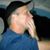 Paul Fetter's profile image