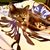 Julie Hafer's profile image