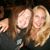Marianne Cella Engle's profile image