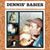 Dennis B. Bass's profile image
