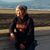 Shawna Murphy's profile image