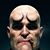 James Porter's profile image