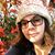 Sarah Zufall's profile image