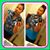 Ashley Lanay Sanchez's profile image