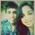 Edson Amiguillo Rodriiguez's profile image