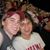 Pam Jones Buckalew's profile image