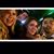 John Trevino's profile image