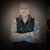Michael Rucker's profile image