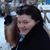 Gloria Bonelli's profile image