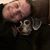 Dave Glerum's profile image