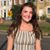 Kaylynn Brown's profile image