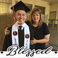 Kerry Hocker's profile image