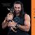 John Minadakis's profile image