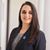 Enya Overholser's profile image