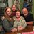 Debbie Lagree Bushey's profile image