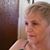Karen Jacoby's profile image