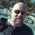Michael C. Hester's profile image