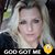 Shauna White's profile image