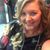 Kasey McCarthy-Nobles's profile image