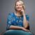 Donna Gurdison Coulson's profile image