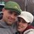 Kenny Ericson's profile image