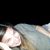 Xrysoula Xelidonaki's profile image