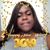Demeka Tanksley's profile image