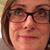 Lauren Fischer Favetti's profile image