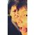 Brian Brave Bainbridge's profile image