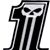 Luis Javier Nino's profile image