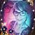 Manuela Manea's profile image