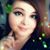 Kaela McIndoe's profile image