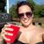 Shannon Bailey's profile image