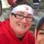 Diane Strickland's profile image