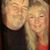 Sharon Cox's profile image