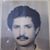 Hamzah Bawazier's profile image