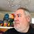 Douglas Hawes's profile image