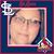 Kathy Brewer Marler's profile image