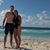 Maggie Maier's profile image
