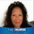 Nancy Taguiam Ryan's profile image