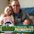 Kevin Benneyworth's profile image