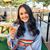 Kamryn Rexrode Taylor's profile image