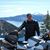 Kent Collins's profile image
