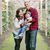 Ryan M Goins's profile image