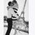 Ernesto Angel Dena Fabiola's profile image