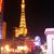 Carolyn Siegel Lippman's profile image