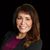 Nickie Vasquez's profile image