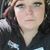 Lacie Henry's profile image